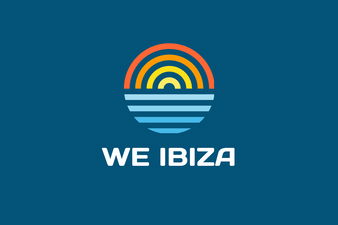WeIbiza.com - Creative brandable domain for sale